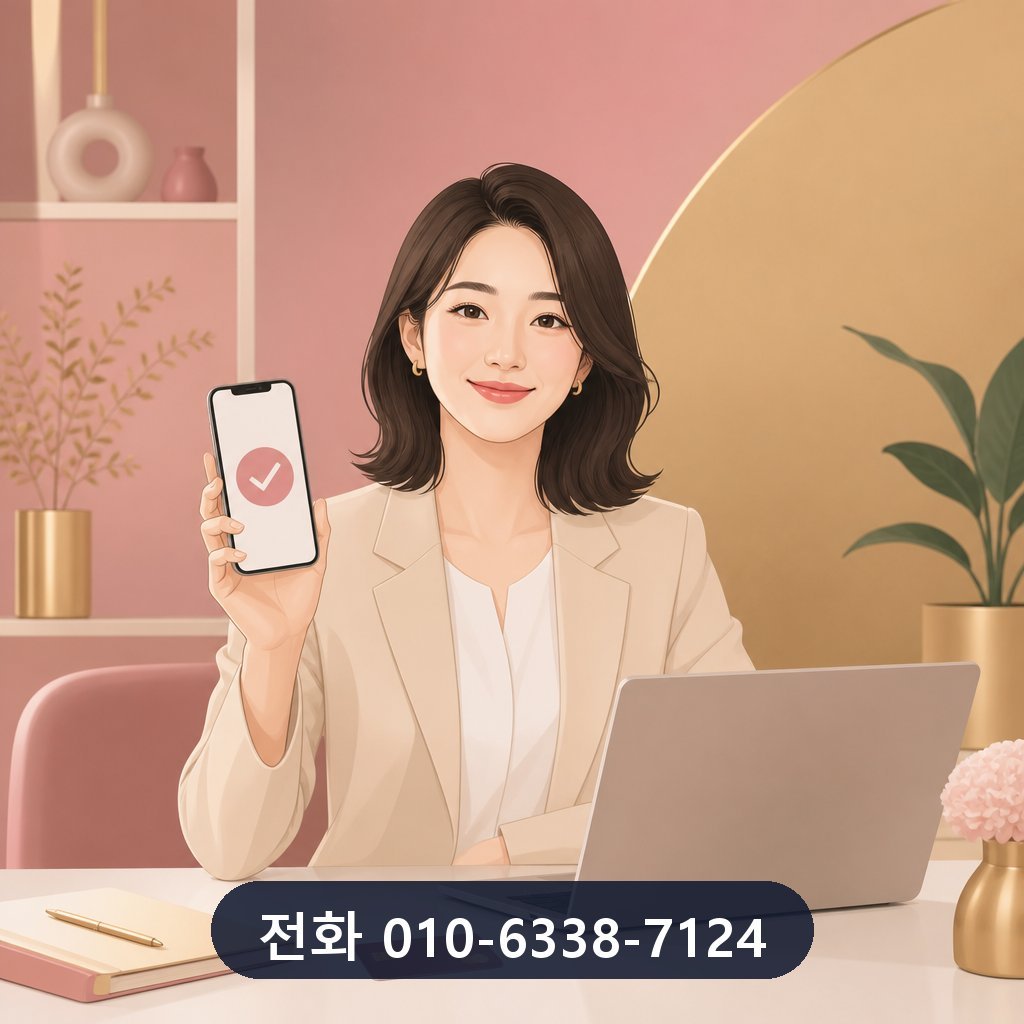 하나카드 카드깡 대표 이미지 · 문의 010-6338-7124