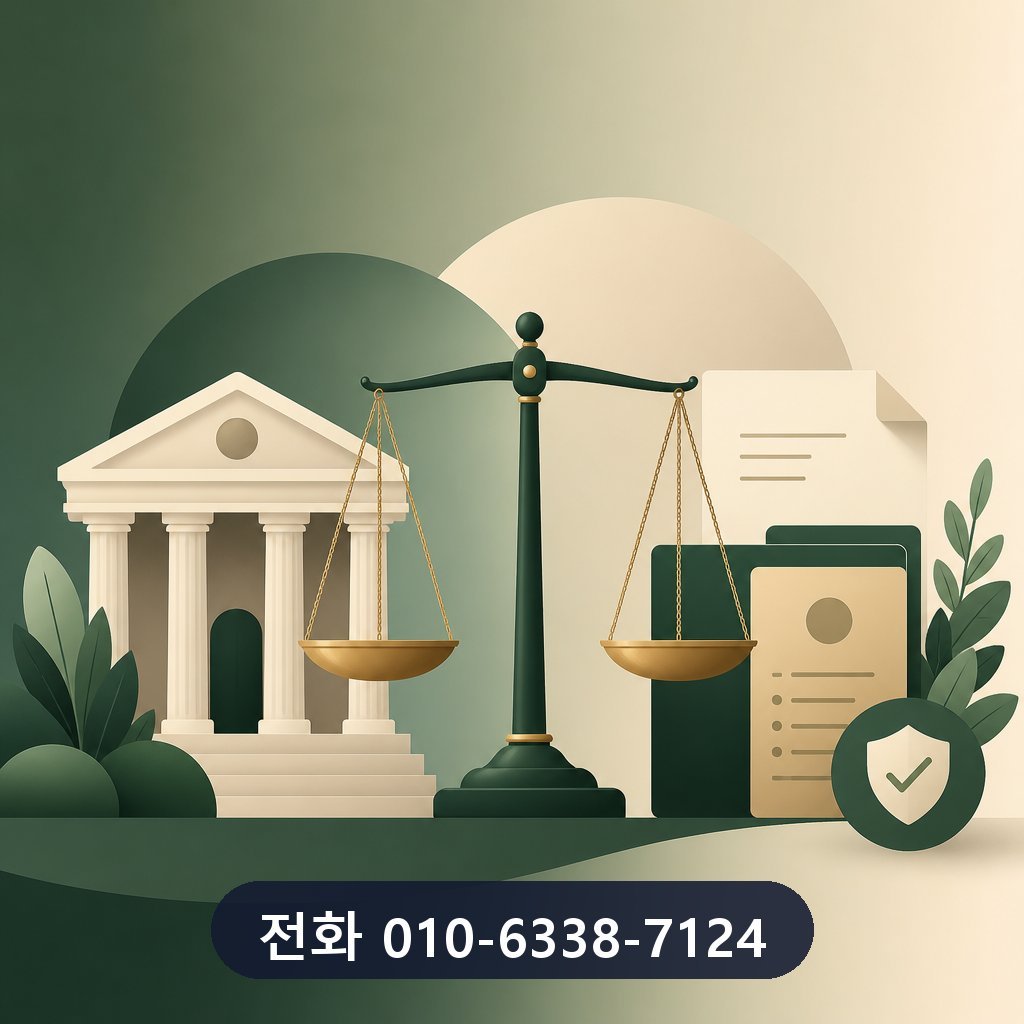 하나카드 카드깡 제도권 대안 비교 이미지 · 문의 010-6338-7124